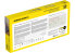 Heller maquette avion 56303 STARTER KIT Mirage 2000 C inclus peintures principale colle pinceau 1/72