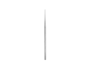 ModelCraft PDT5001 Outil de sculpture pointu