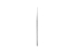 ModelCraft PDT5001 Outil de sculpture pointu