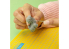 ModelCraft PDT5001 Outil de sculpture pointu