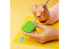 ModelCraft PDT5001 Outil de sculpture pointu