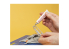 ModelCraft PAD1431 Colle transparente GS Hypo Ciment