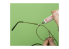 ModelCraft PAD1431 Colle transparente GS Hypo Ciment