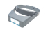 ModelCraft POP1765 Loupe bandeau professionnelle