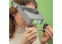 ModelCraft POP1765 Loupe bandeau professionnelle