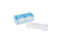 ModelCraft POP1765 Loupe bandeau professionnelle