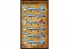 Kitty Hawk maquette avion 80169 Soukhoï Su-30MK Flanker-C 1/48