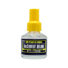 Mr Hobby mc127 Colle Maquette Pinceau Mr Cement Deluxe 40ml