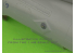 Master Model AM-72-156 F/A-18E/F &amp; EA-18G Sondes Angle d&#039;attaque type Early 1/72