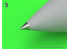Master Model AM-32-127 F-14A Early version - Cone nez &amp; Sonde angle d&#039;attaque 1/32