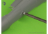 Master Model AM-48-170 F/A-18E/F &amp; EA-18G - Sondes angle d&#039;attaque Early type 1/48