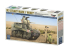 Mirage maquette militaire 720006 M3 STUART Mk I ´HONEY´ light tank WWII 1/72