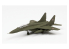 Zvezda maquette avion 7430 Chasseur russe MIG-29 (9-13) 1/144