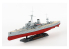 Zvezda maquette bateau 9039 HMS Dreadnought 1/350