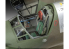 Revell maquette avion 03795 Dornier Do 335 &quot;Pfeil&quot; 1/48