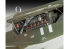 Revell maquette avion 03795 Dornier Do 335 &quot;Pfeil&quot; 1/48