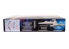 AMT 1457 Star Trek II: The Wrath of Khan U.S.S Reliant 1:537