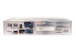 AMT 1457 Star Trek II: The Wrath of Khan U.S.S Reliant 1:537