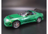 AMT maquette voiture 1101 Toyota Supra 1995 1/25