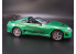 AMT maquette voiture 1101 Toyota Supra 1995 1/25