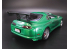 AMT maquette voiture 1101 Toyota Supra 1995 1/25
