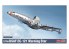 Academy maquettes avion 12637 Lockheed EC-121 Warning Star 1/144