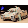 tamiya maquette militaire 35170 Panther Type G Early Version 1/3