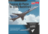 Academy maquettes avion 12636 Russian Air Force Tu-22M3 Backfire C 1/144