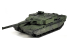 Academy maquette militaire 13426 Challenger Mk 3 1/72