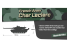 Academy maquette militaire 13427 Char Leclerc de l&#039;armée française 1/72