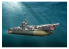 ITALERI maquette militaire 5609 Sous-marin miniature Biber 1/35