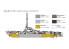 ITALERI maquette militaire 5609 Sous-marin miniature Biber 1/35