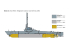 ITALERI maquette militaire 5609 Sous-marin miniature Biber 1/35