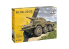 Italeri maquette militaire 6756 Sd. Kfz. 234/3 1/35