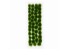 AK interactive Diorama Series ak8246N Touffes VERT FONCÉ 6MM