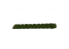 AK interactive Diorama Series ak8246N Touffes VERT FONCÉ 6MM