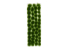 AK interactive Diorama Series ak8245N Touffes VERT FONCÉ 4MM