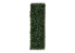 AK interactive Diorama series ak8234N FEUILLAGE DE LIERRE