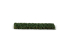 AK interactive Diorama series ak8234N FEUILLAGE DE LIERRE