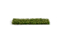 AK interactive Diorama series ak8146 Feuillage platane été