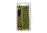 AK interactive Diorama series ak8140N Touffes d&#039;herbes avec feuilles Automne