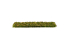 AK interactive Diorama series ak8140N Touffes d&#039;herbes avec feuilles Automne
