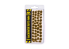 AK interactive Diorama Series ak8122N Touffes eau stagnante 4mm