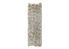 AK interactive Diorama Series ak8121N Touffes hiver 6mm