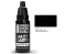 Green Stuff 11947 Peinture plus noire Maxx Dark 17ml