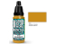 Green Stuff 4121 Couleurs opaques Golden Brown 17ml