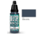 Green Stuff 4125 Couleurs opaques Terror Grey-Blue 17ml