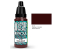 Green Stuff 4110 Couleurs opaques Feral Brown 17ml