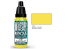 Green Stuff 4120 Couleurs opaques Blazing Yellow 17ml
