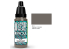 Green Stuff 4111 Couleurs opaques Granite Grey 17ml